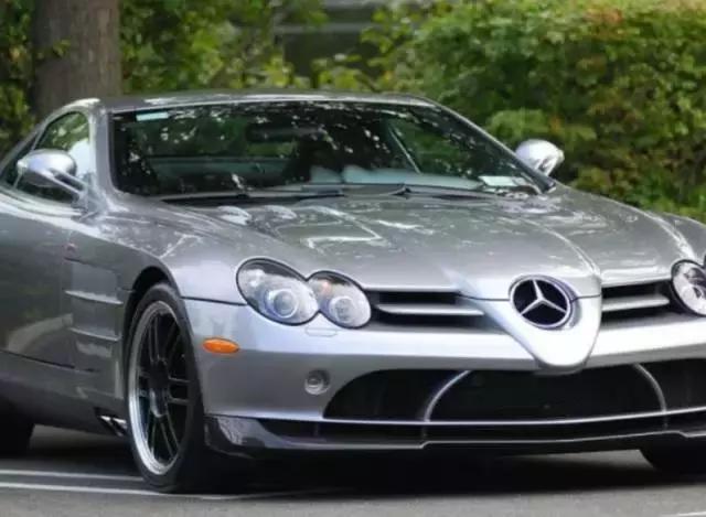 最牛买卖成功案例,最牛捡漏赚百亿