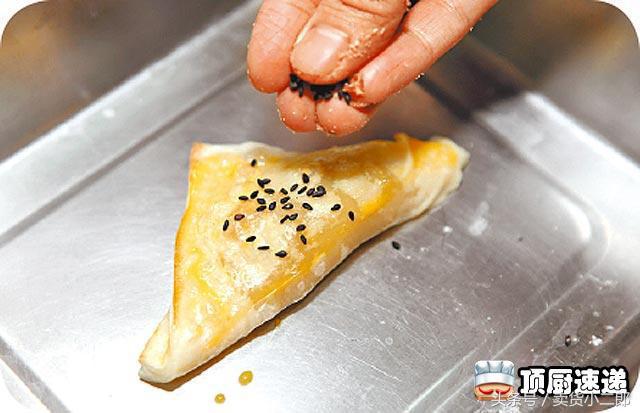 羊肉怎样做更滋补,羊肉怎样做才能更下饭