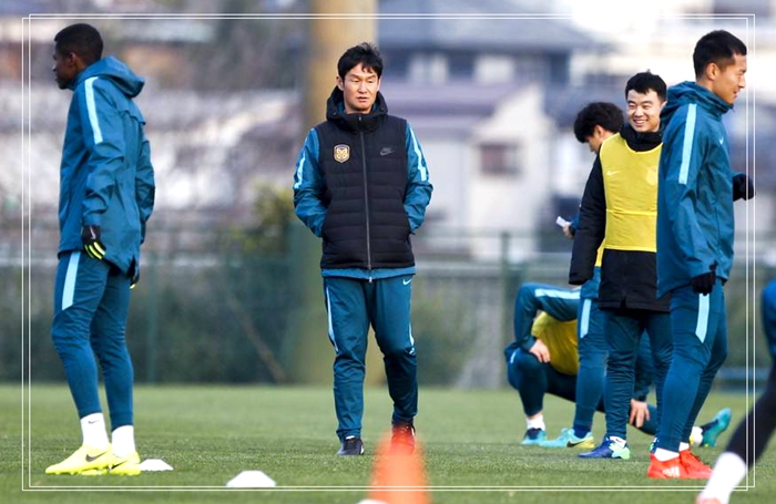 球情诗意：苦海翻起爱与恨，十年一梦终须醒