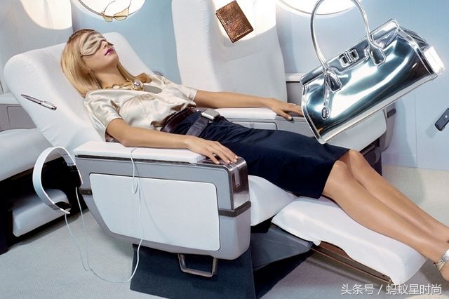 熬夜淡化细纹眼膜推荐平价学生,熬夜必备抗皱修复眼膜