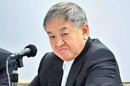 一笔交易盈利400万,一笔买卖赚40年利润