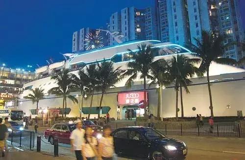 一笔交易盈利400万,一笔买卖赚40年利润