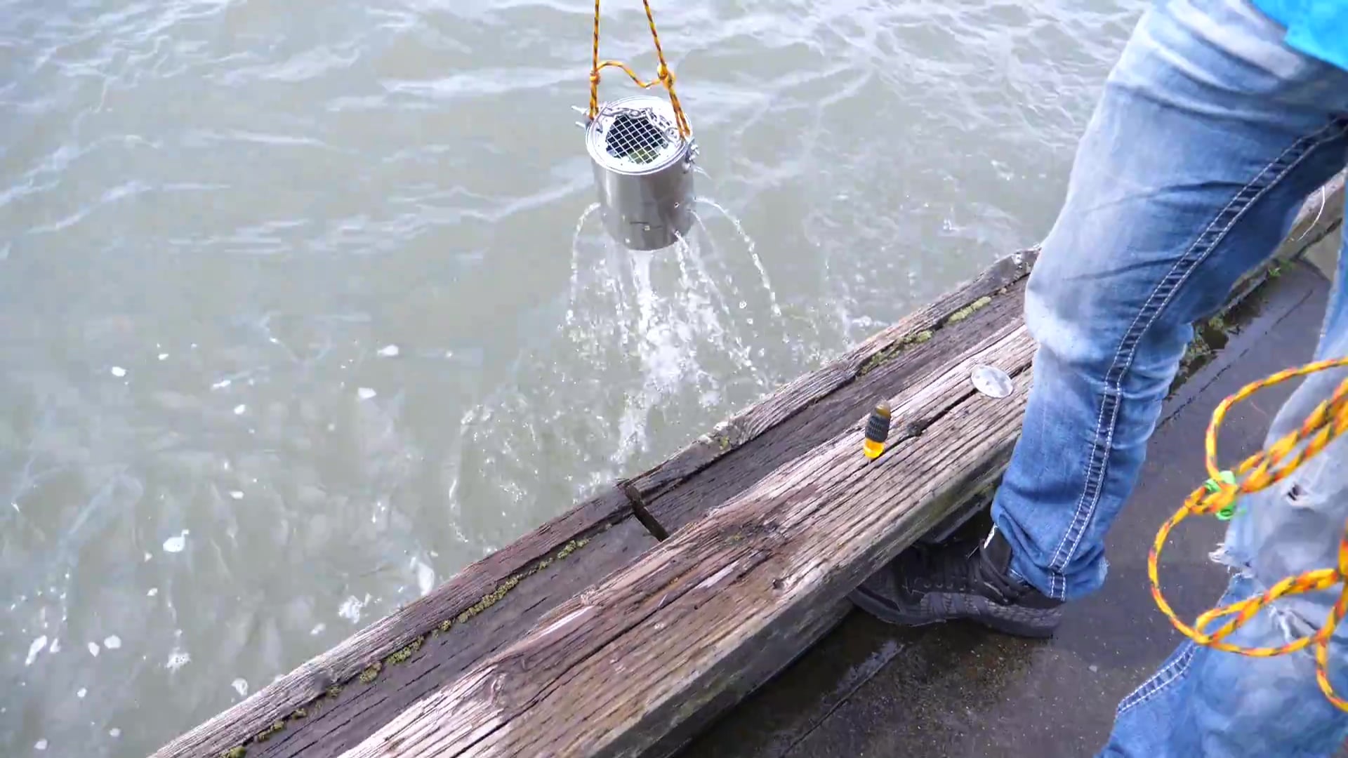 涓夋槦s8涓巌phone7plus瀵规瘮,iphone7plus鍜宨phone8plus鍖哄埆