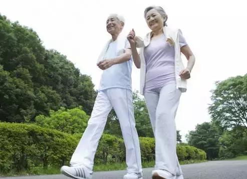 多少人把病情好转当成病情的加重,好转反应和加重反应的区别