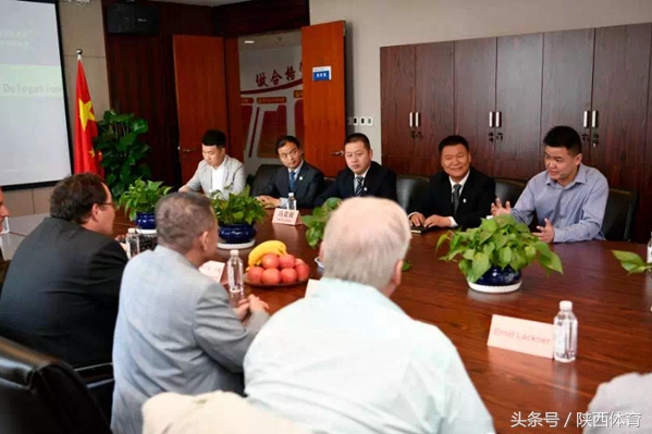 鐩堢璧勬湰骞惰喘椤圭洰,鐩堢浼佷笟骞惰喘