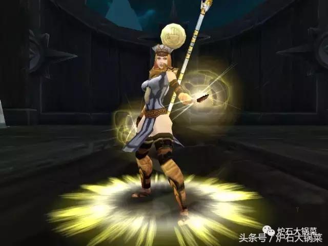 冠军的试炼炉石传说,炉石传说背景故事有电影吗