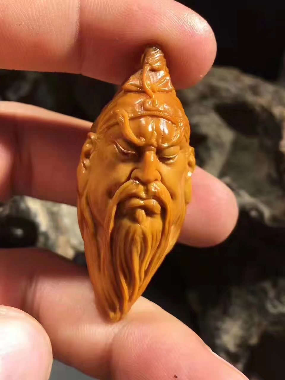 从西游记中感悟初心,从孙悟空身上得到的感悟