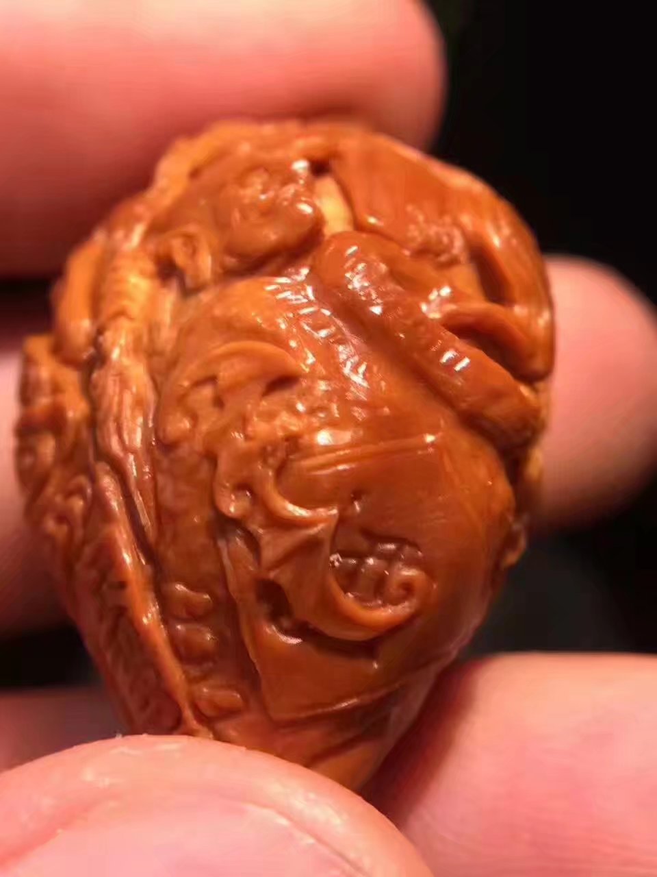 从西游记中感悟初心,从孙悟空身上得到的感悟