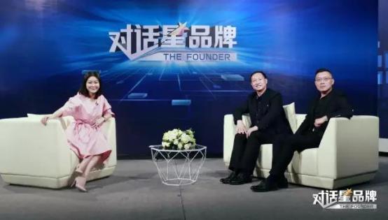 华丽蝶变最新视频,揭秘振兴村华丽蝶变背后的故事