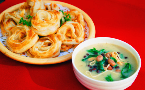 济南几大怪,济南10大怪