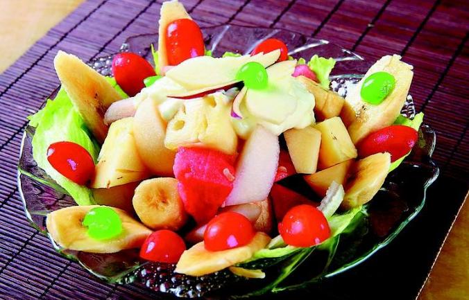 怀孕孕吐反应大呕吐不止,怀孕呕吐吃不下怎么办