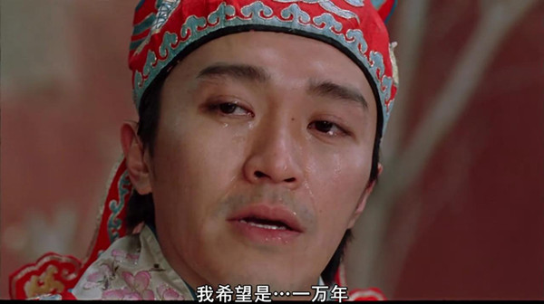 喜剧界三大扛把子,中国喜剧界最有影响力的人物