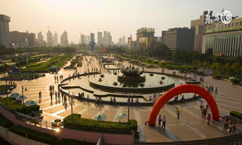 济南几大怪,济南10大怪