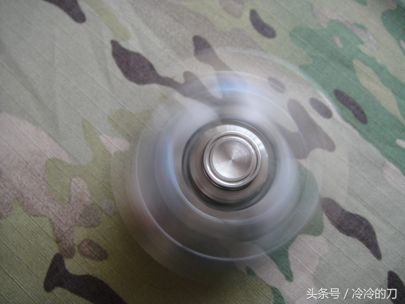 神秘的三星堆究竟来自哪,神秘的三星堆简介