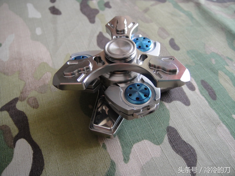 神秘的三星堆究竟来自哪,神秘的三星堆简介