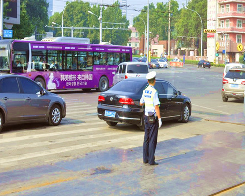 济南几大怪,济南10大怪
