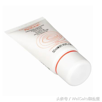 晒后快速补救皮肤,脸晒红了怎么快速修复