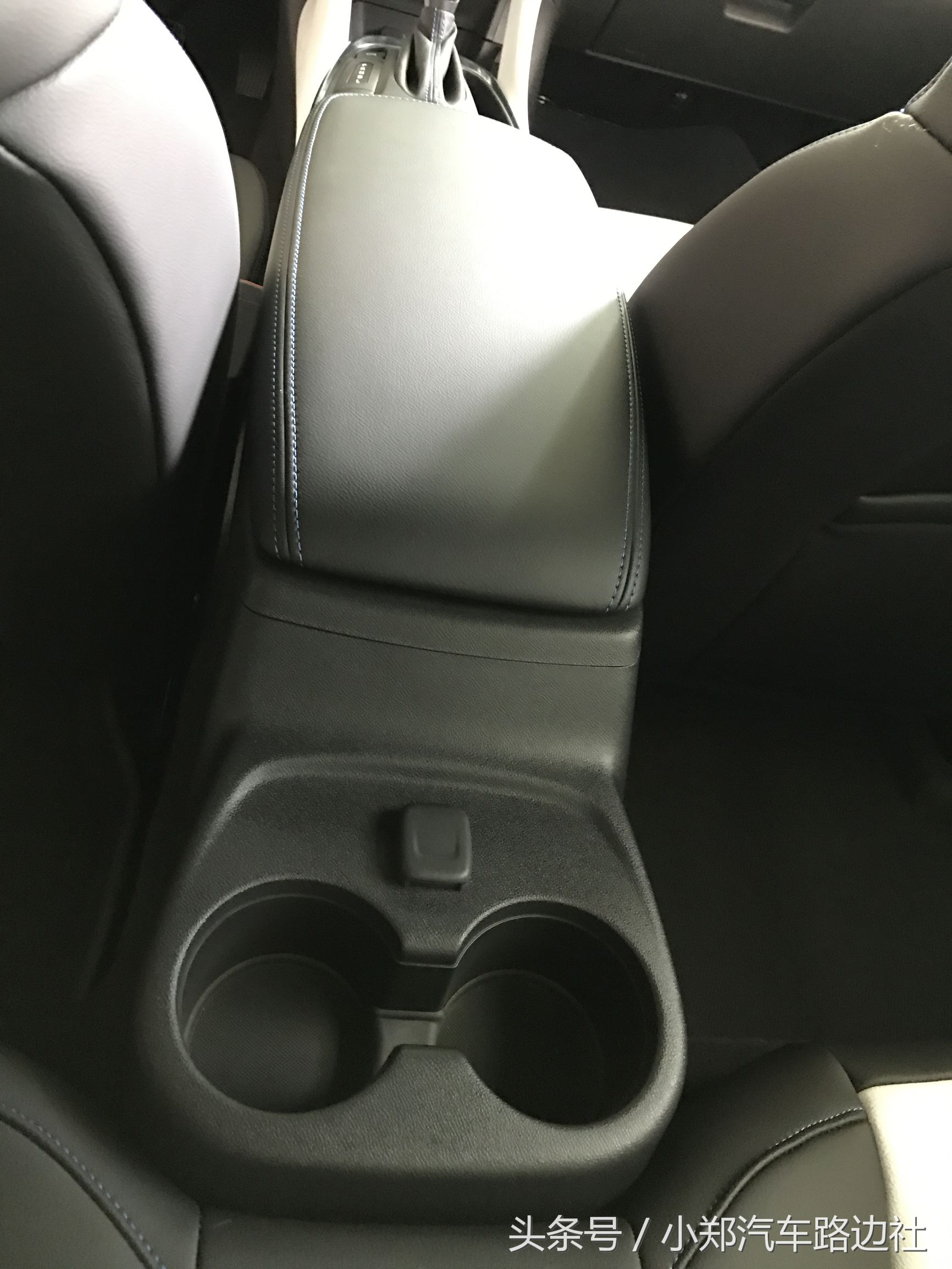 别克VELITE5都市增程式,别克新款velite5