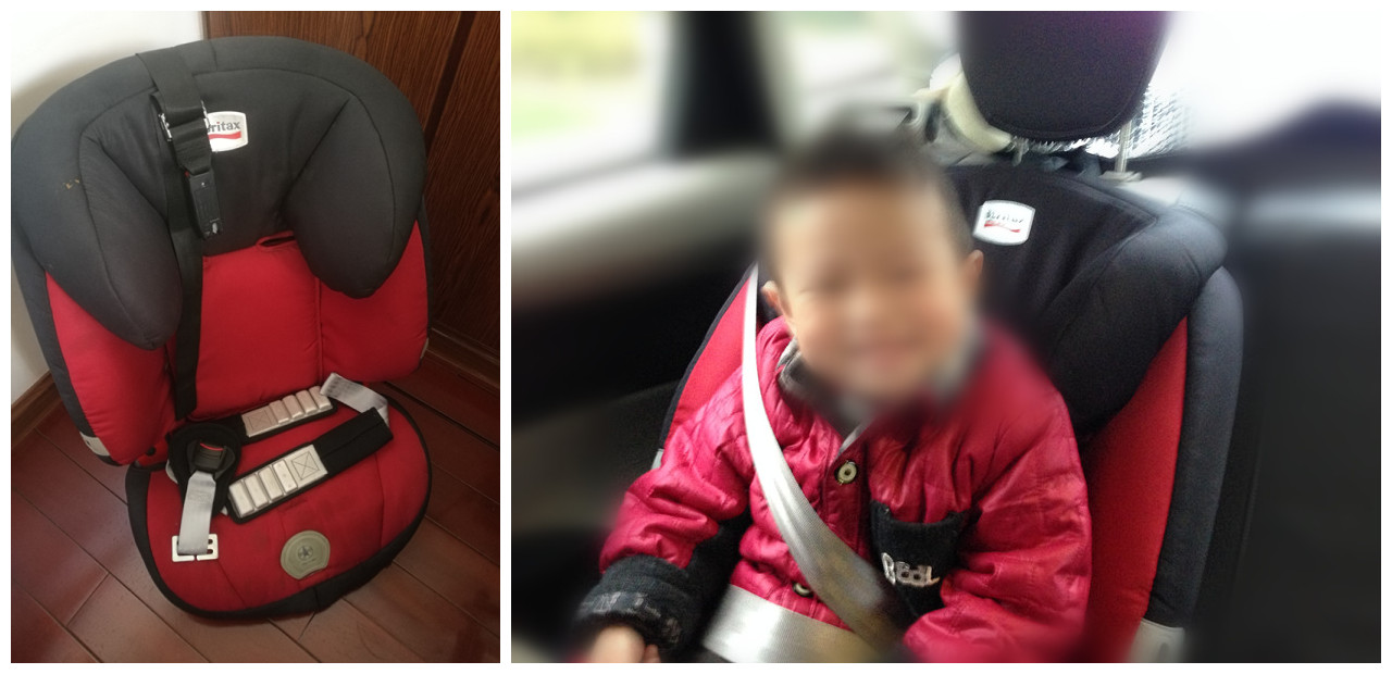 德国值得买的幼儿用品 (德国婴幼儿用品代购清单)