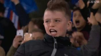 博尔特为什么改行足球,博尔特100米改行踢足球