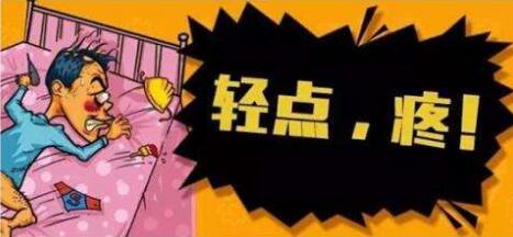 30年前带状疱疹现在复发,误诊导致带状疱疹一年多能好吗