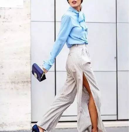 你多久没买包了？丨白菜价格，大牌品质的女包大盘点