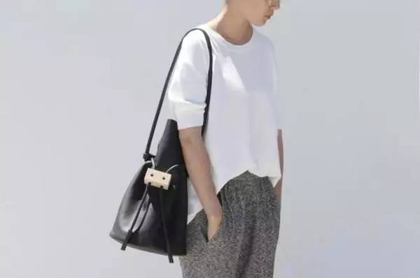 你多久没买包了？丨白菜价格，大牌品质的女包大盘点