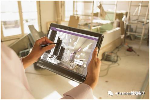 18款全新thinkpadx1carbon6th独显,thinkpadx1第6代上市时间
