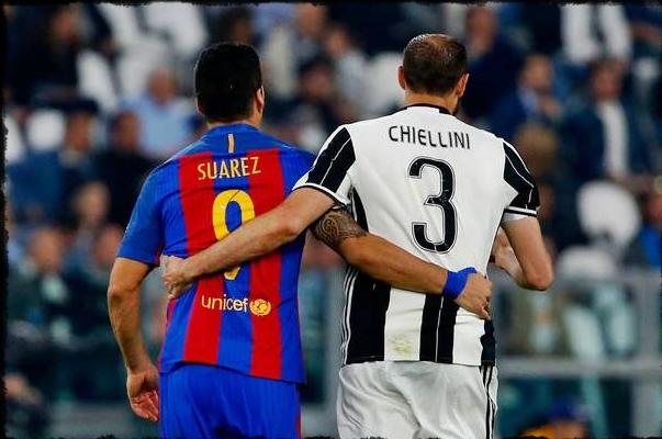 巴萨惊天大逆转是哪年的欧冠,巴萨上演伊斯坦布尔奇迹