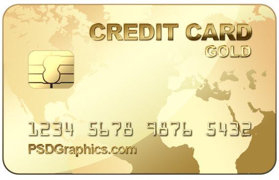 入台证申请所需费用明细,办入台证没有资产证明行吗