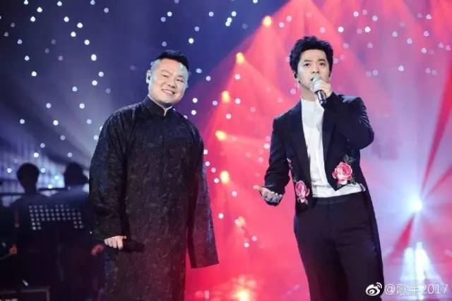 就爱瞎bb,就爱瞎