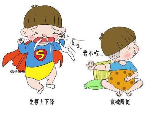 新生儿吃什么奶粉好排行榜,双胎新生儿吃什么奶粉好