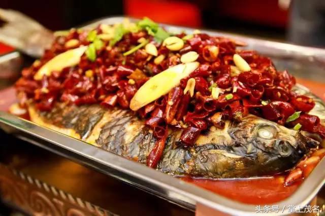 跟美女小编扫遍茂名小吃，不流口水算我输