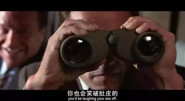 施瓦辛格的座驾,施瓦辛格座驾特斯拉