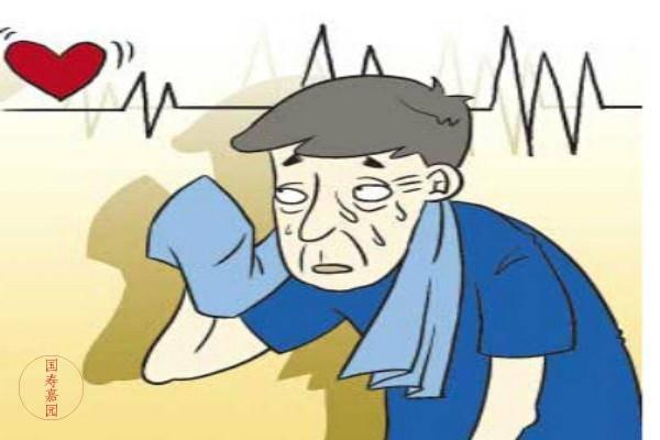 有暂时性的耳鸣怎么办,容易引起一过性耳鸣