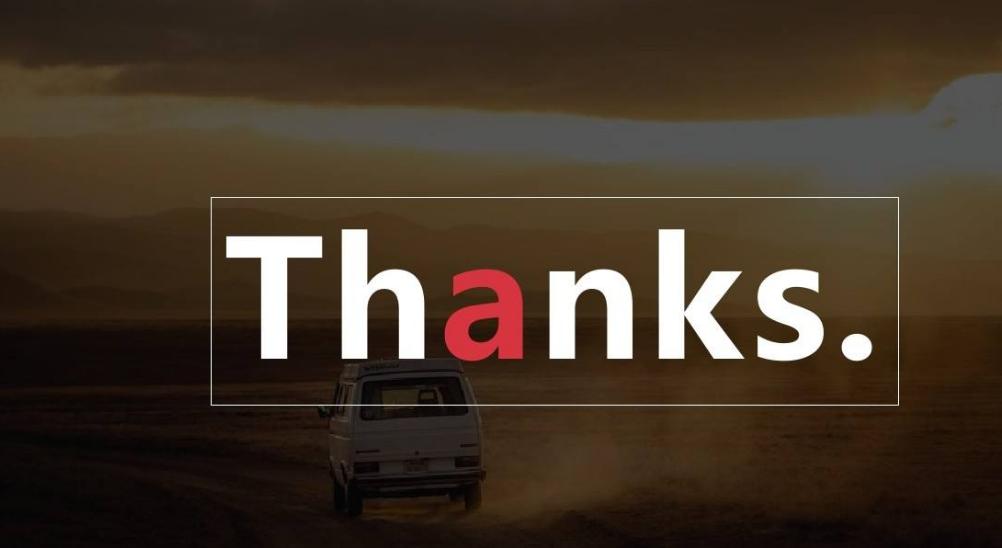 多久过*今条头日**新手期，全看你是否做好了这些小细节