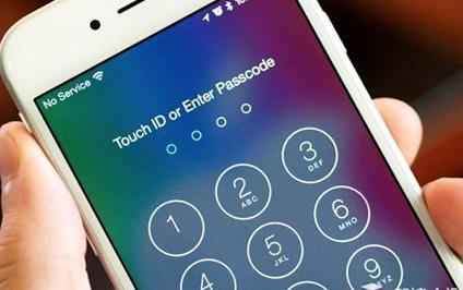 iphone忘记密码刷机爱思助手,iphone开机锁屏密码忘了怎么刷机