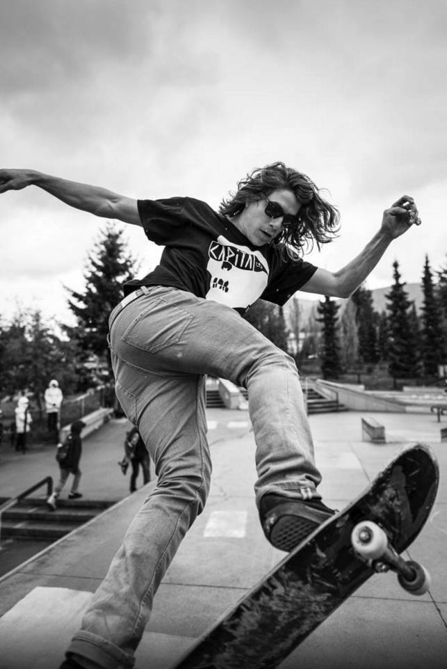 运动近视眼镜有必要吗,如何选择运动近视眼镜