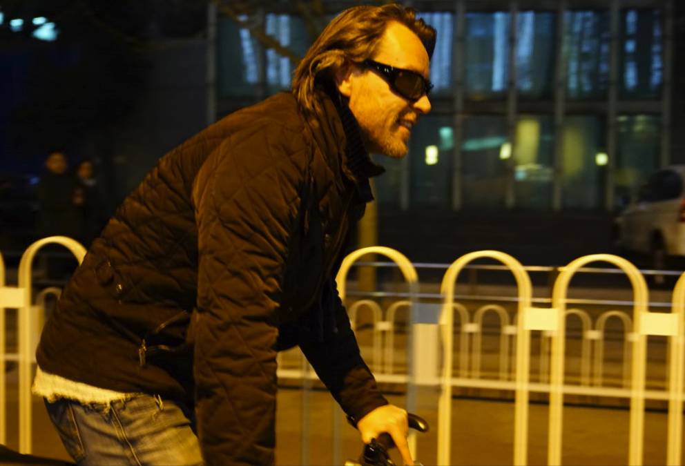 运动近视眼镜有必要吗,如何选择运动近视眼镜