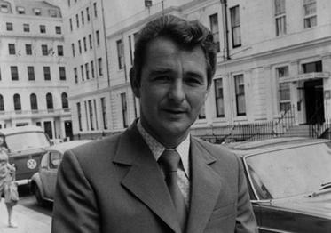 布莱顿升级之路,布莱顿有前途吗