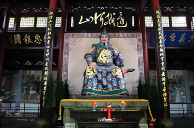 上有天堂下有苏杭杭州西湖,上有天堂下有苏杭杭州风景