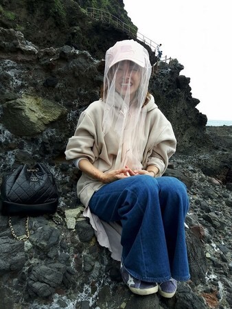 吉克隽逸防晒霜有效吗,吉克隽逸防晒霜