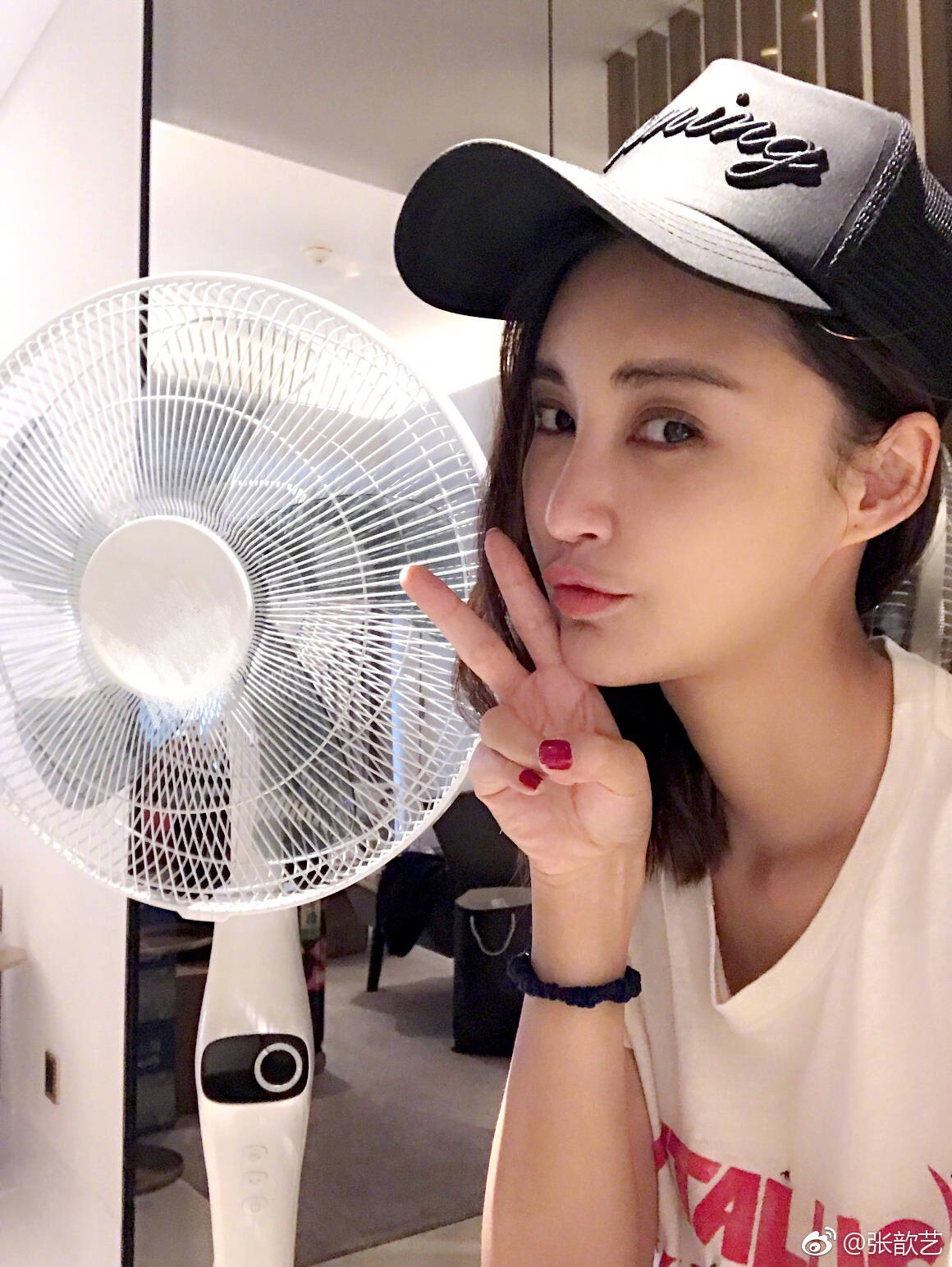 吉克隽逸防晒霜有效吗,吉克隽逸防晒霜