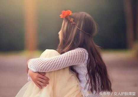 激素脸有多痛苦没人能理解，早治疗早解脱！