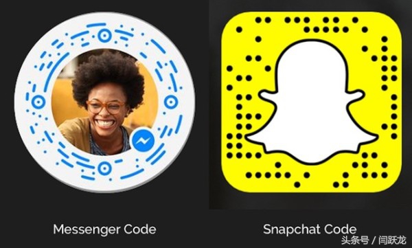 小程序全面知识详解,小程序代码解读