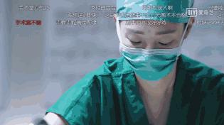 不吹不黑黎明攻略,不吹不黑电视剧