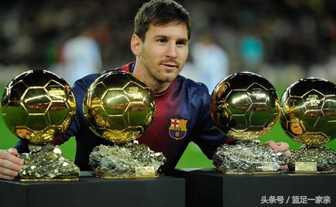 可找到真凶了，绿衫军两连败竟然因为他，好毒的一口奶！