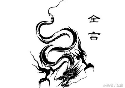 波尔公开赛男单,波尔40岁冠军