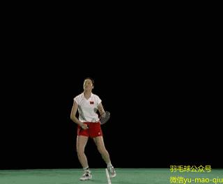 别迷茫：平高球让你迅速压制对手