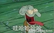 女朋友混黑社会怎么劝,女友家里是黑社会